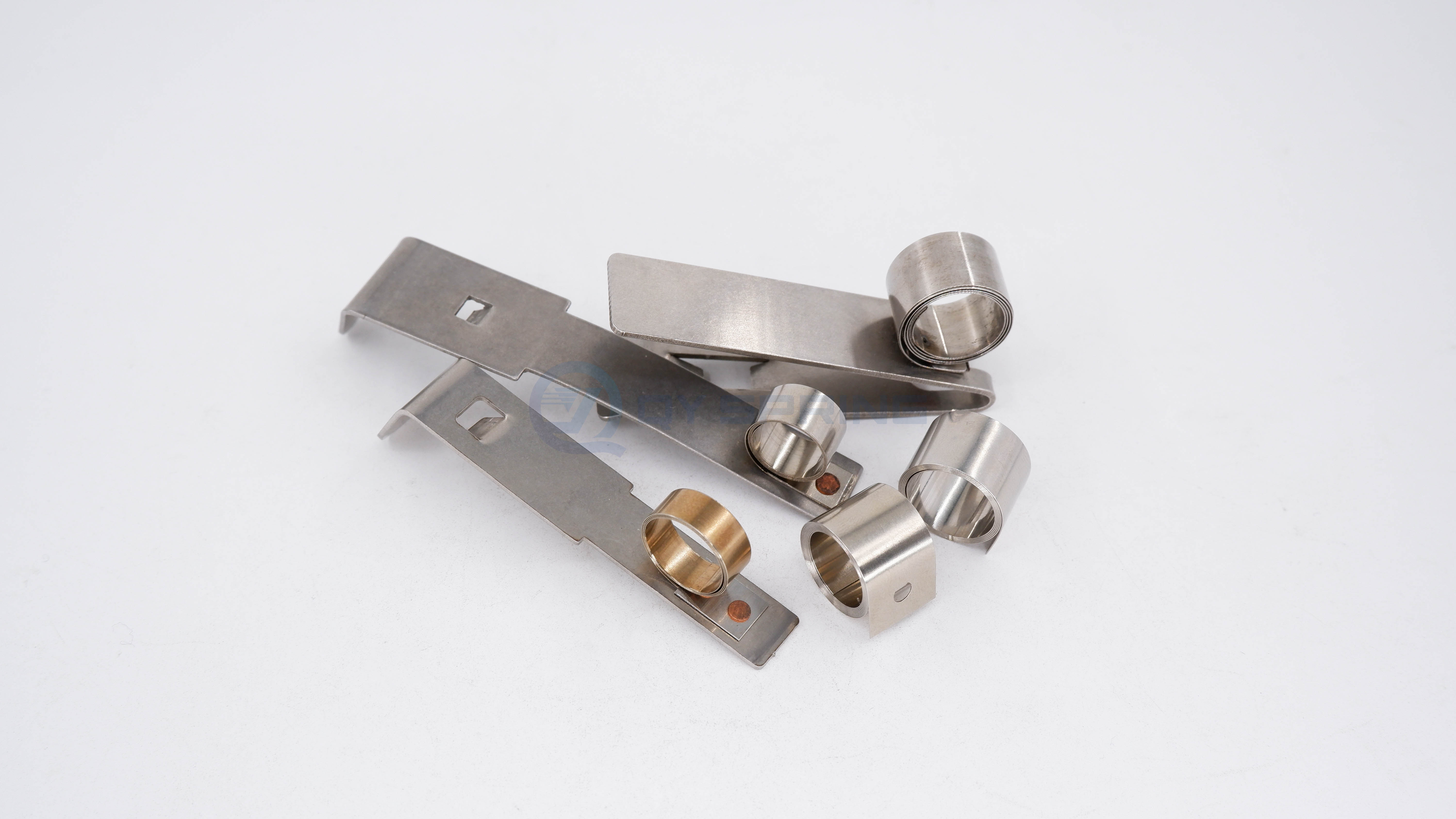 1277星际电子(中国游)官方游戏网址