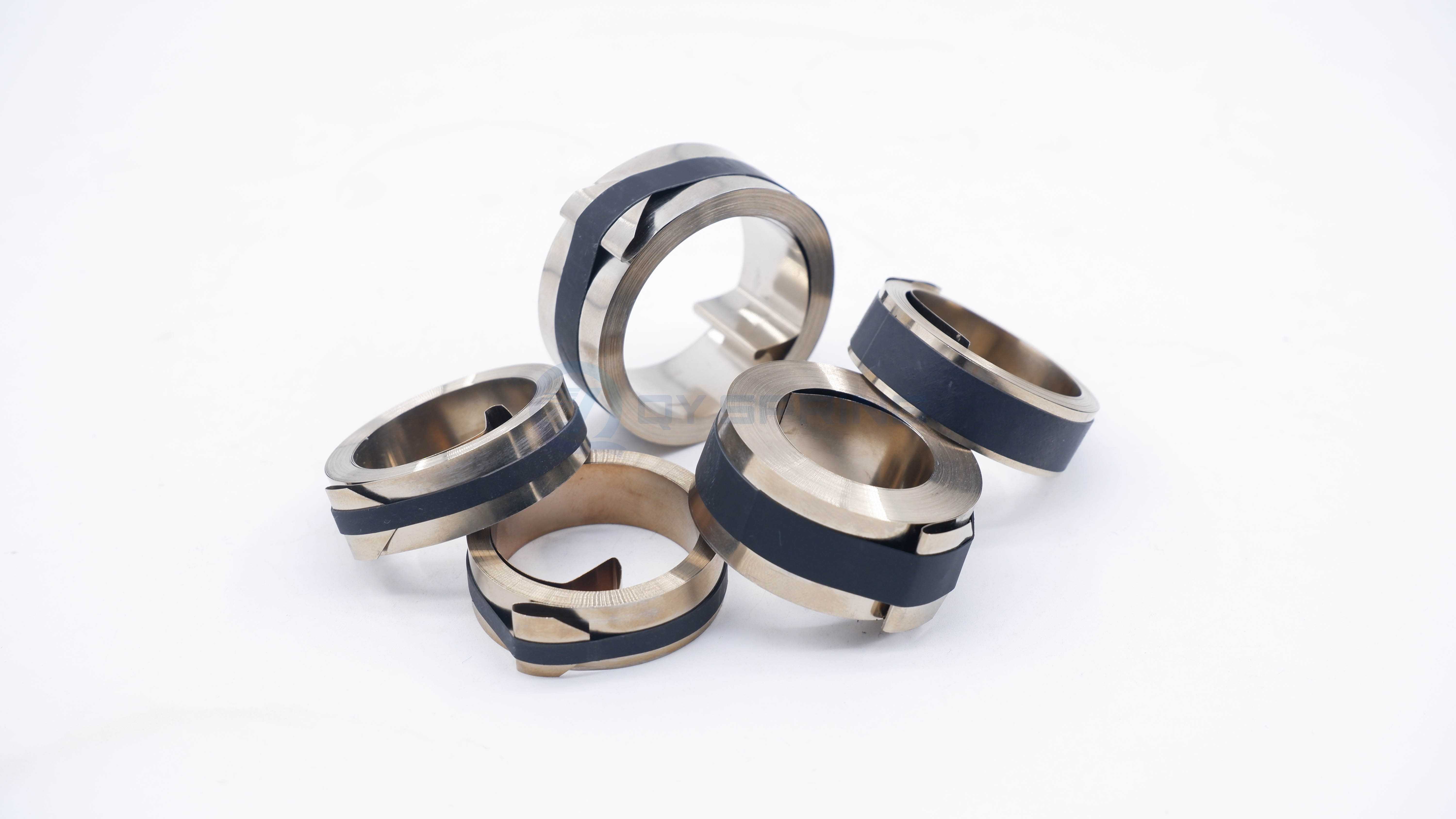 1277星际电子(中国游)官方游戏网址