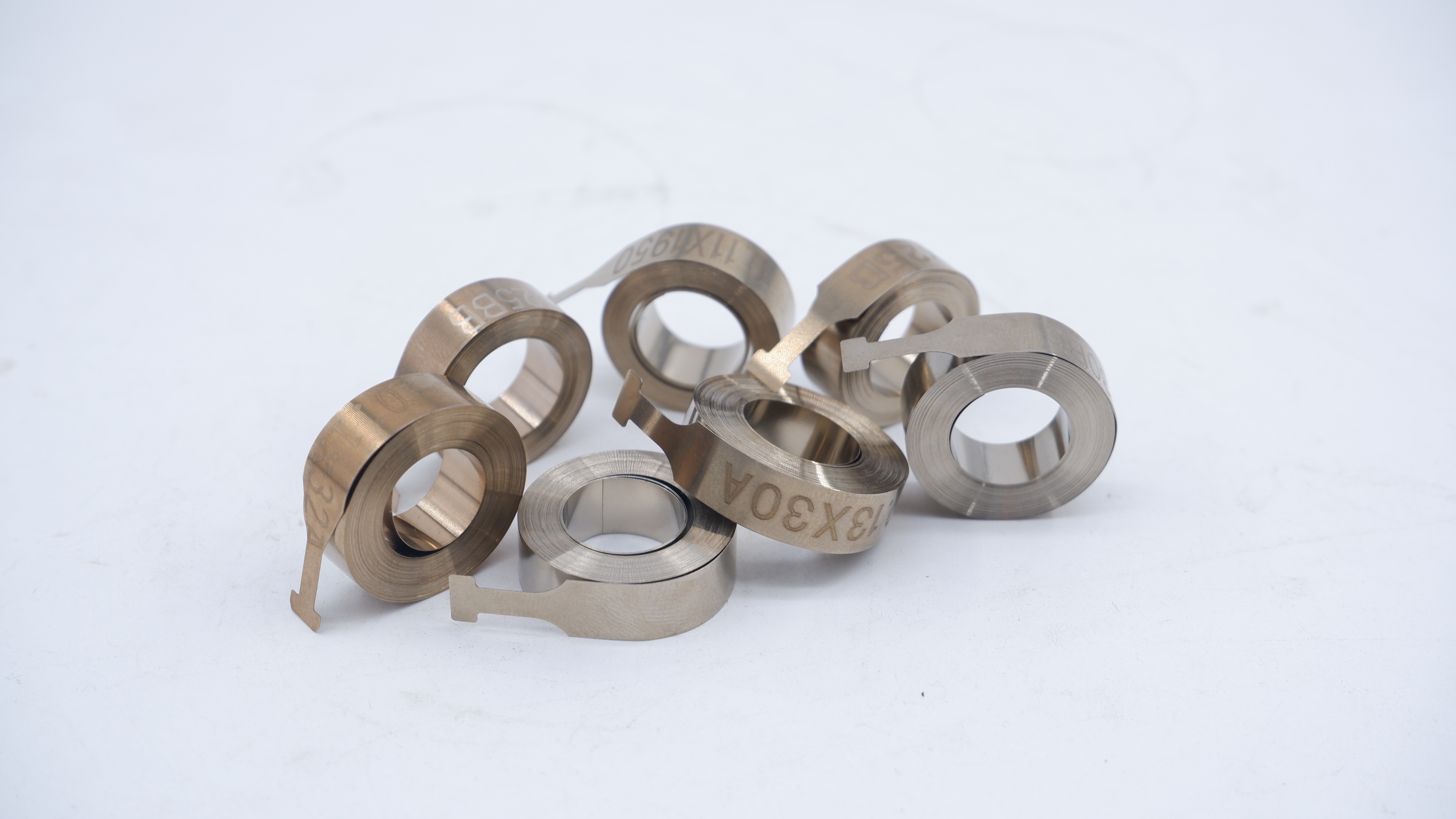 1277星际电子(中国游)官方游戏网址