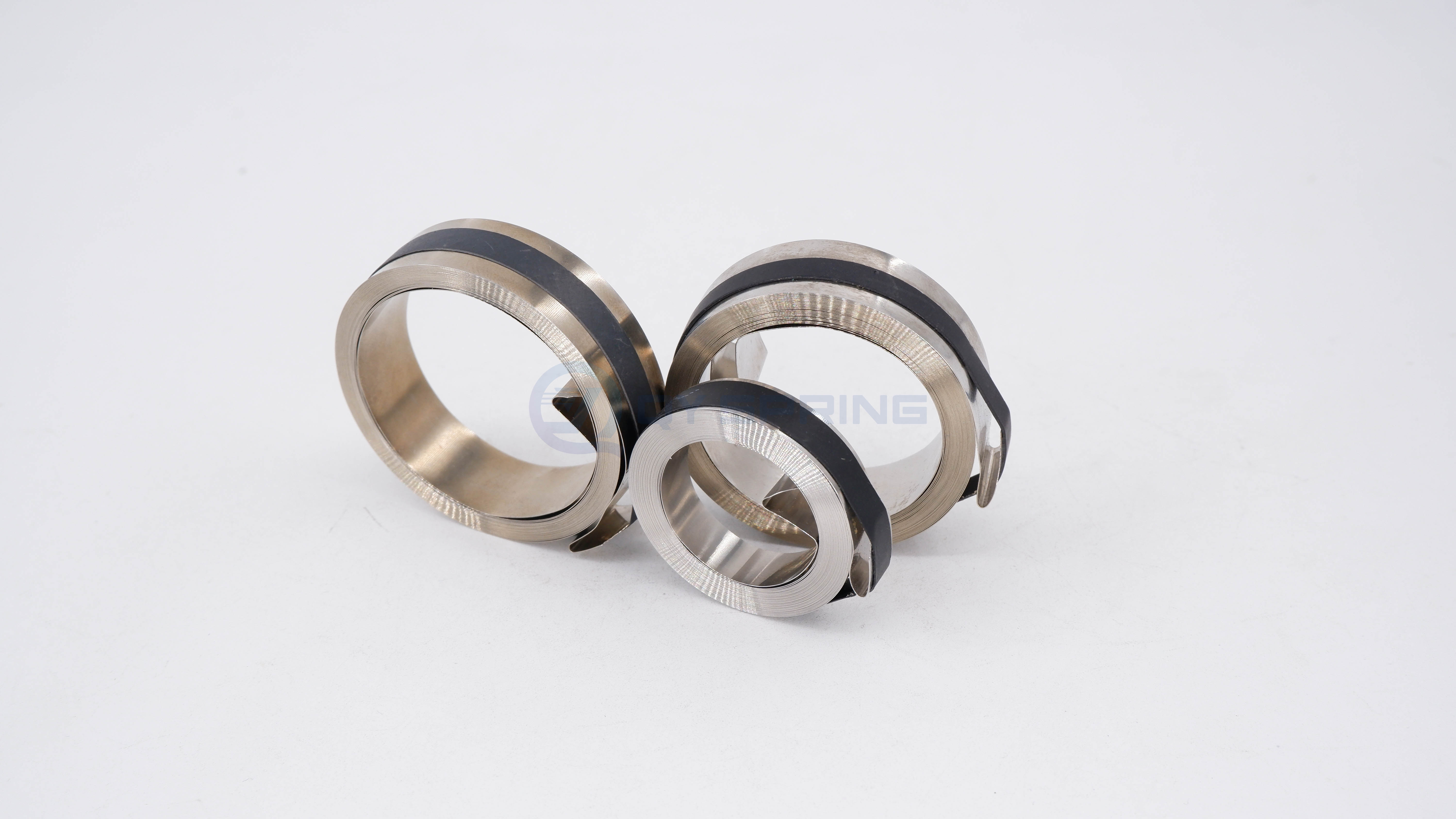 1277星际电子(中国游)官方游戏网址