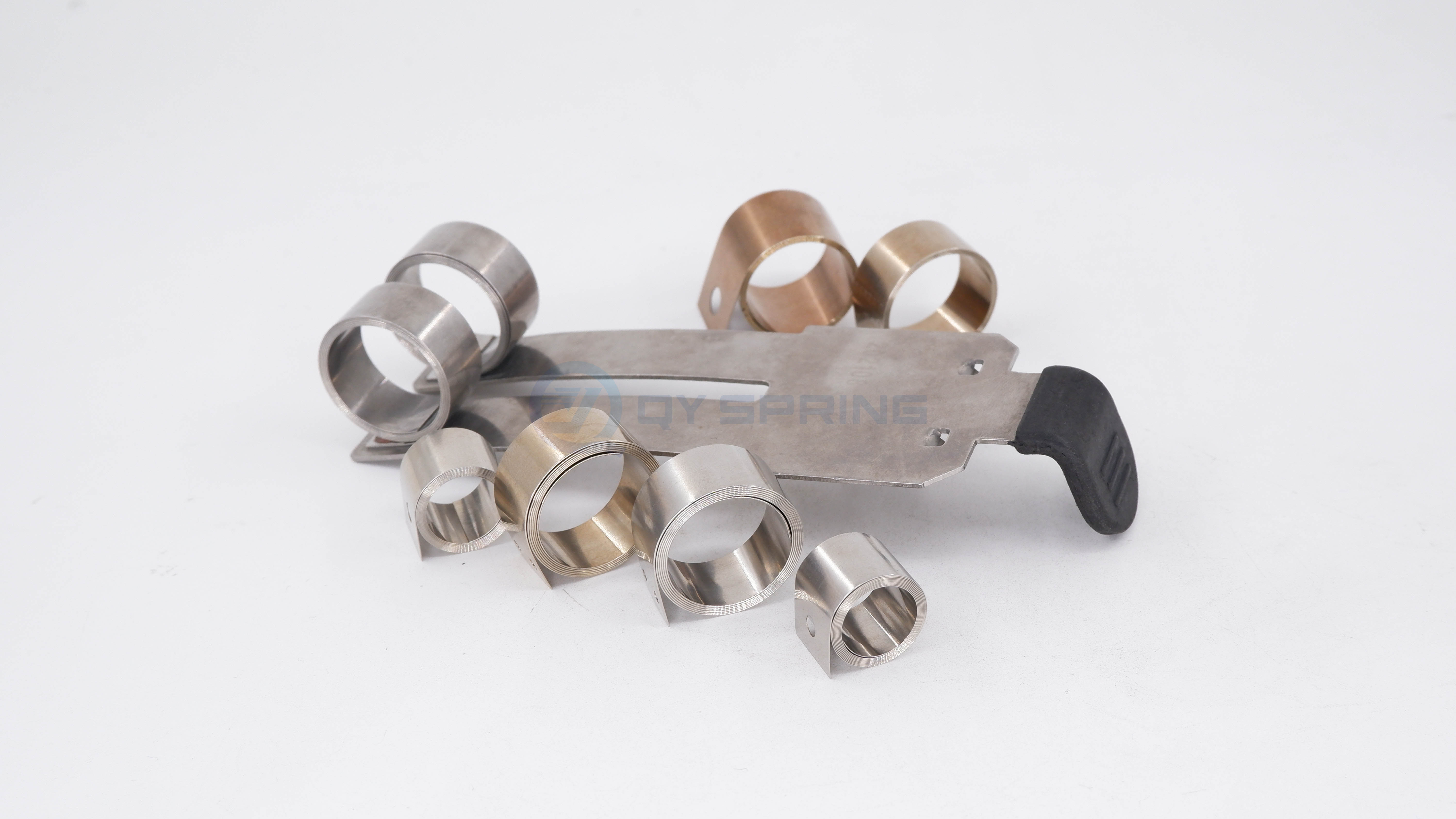 1277星际电子(中国游)官方游戏网址