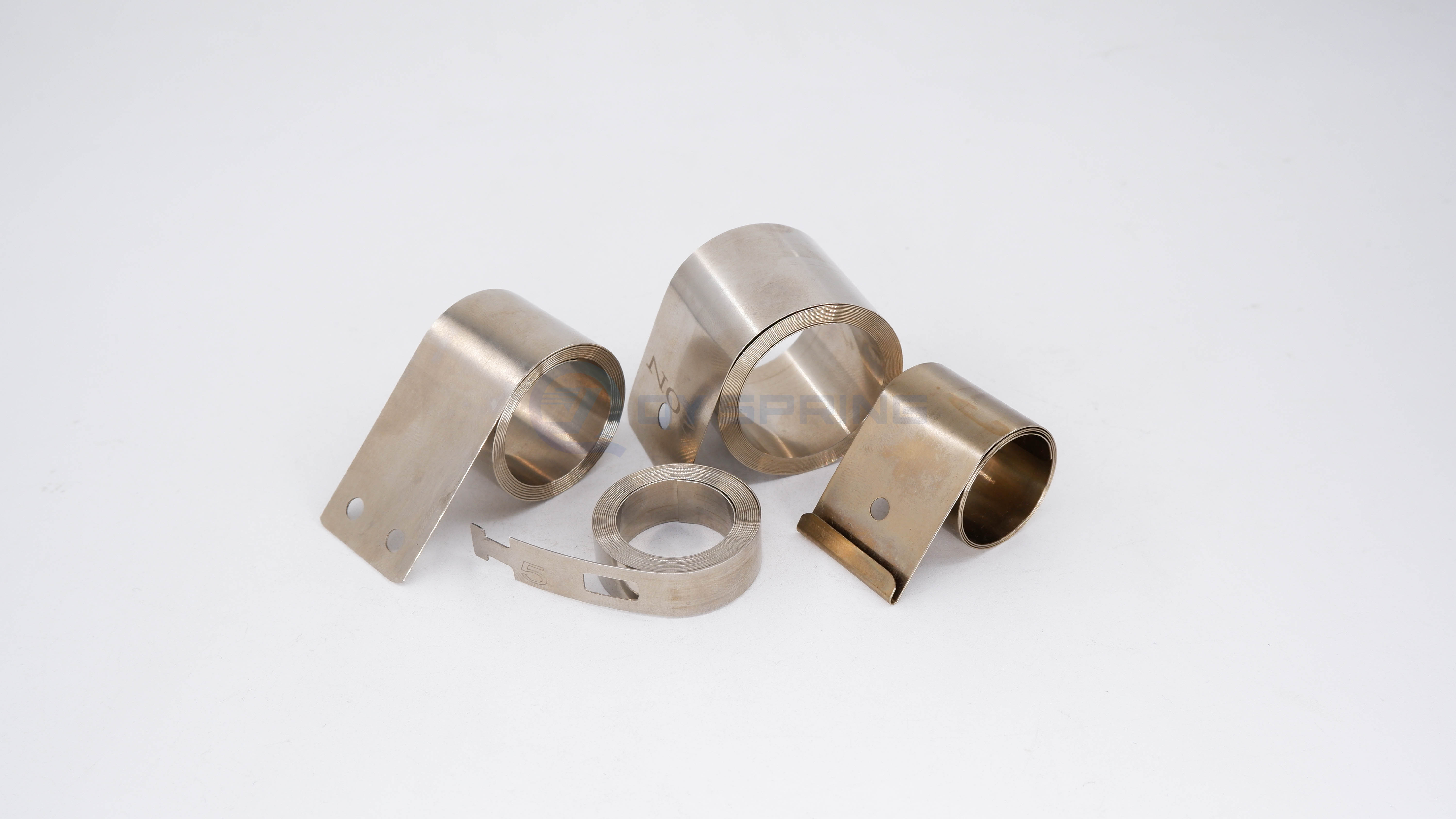 1277星际电子(中国游)官方游戏网址