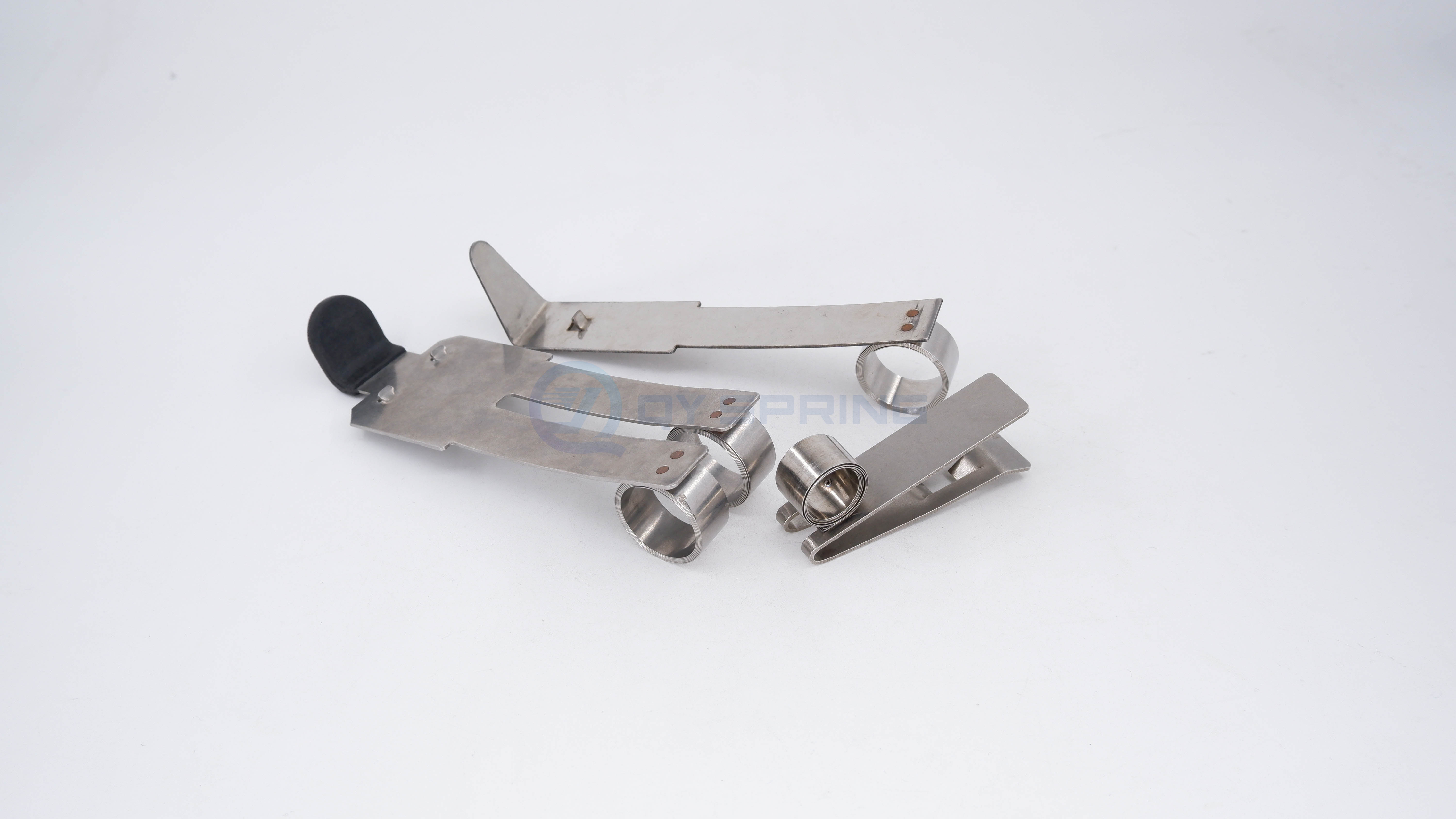 1277星际电子(中国游)官方游戏网址