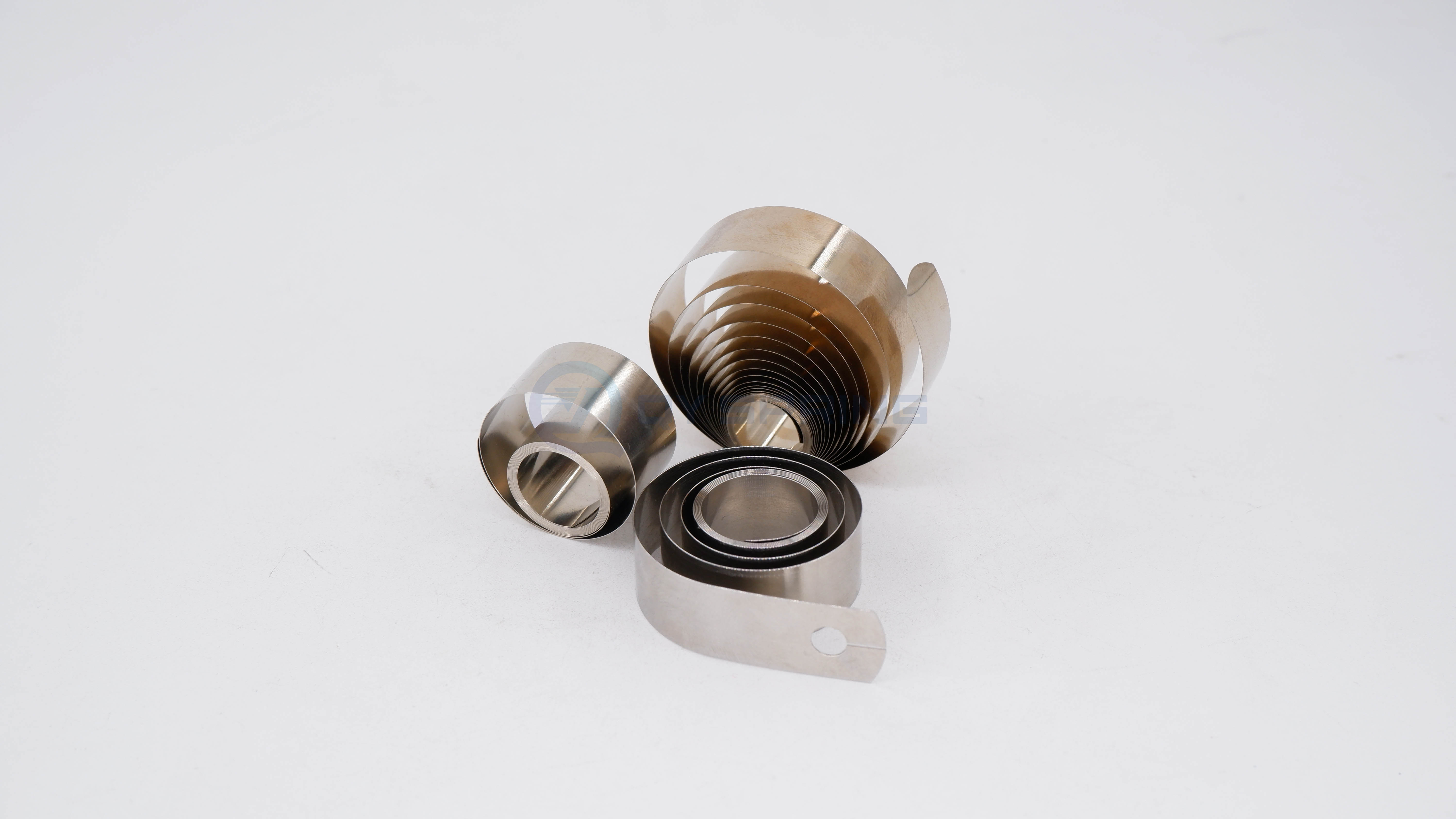 1277星际电子(中国游)官方游戏网址