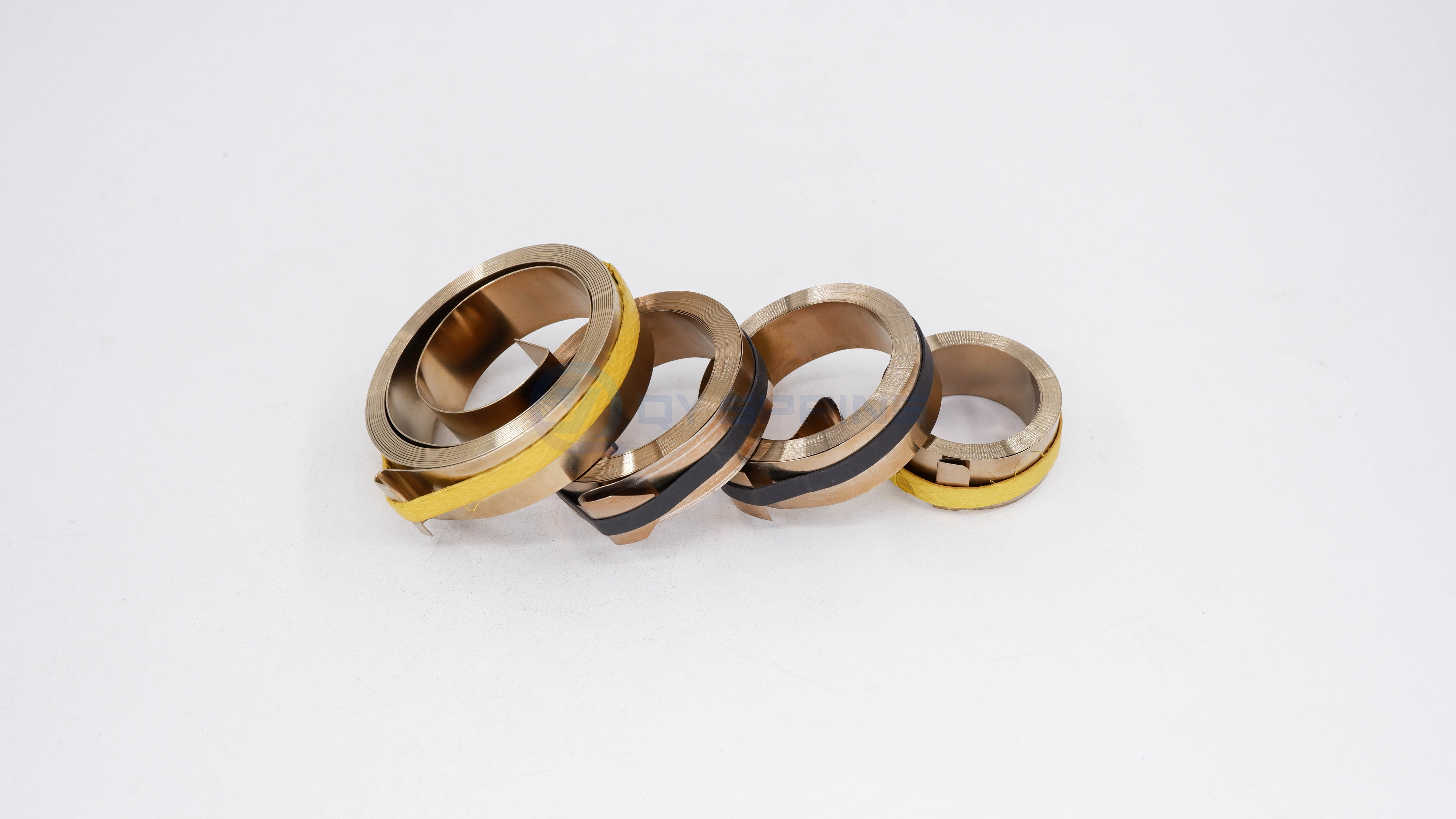 1277星际电子(中国游)官方游戏网址