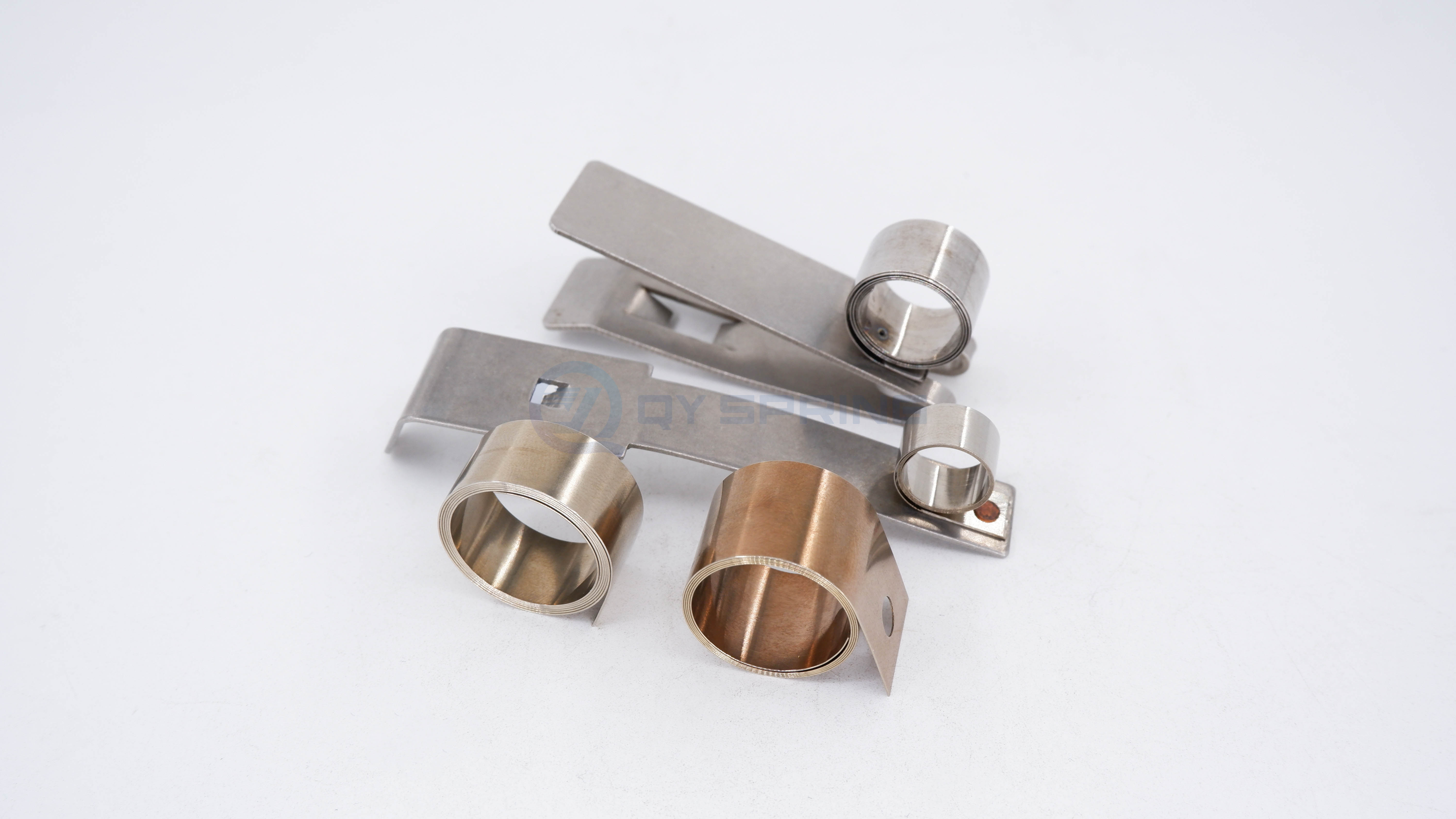 1277星际电子(中国游)官方游戏网址