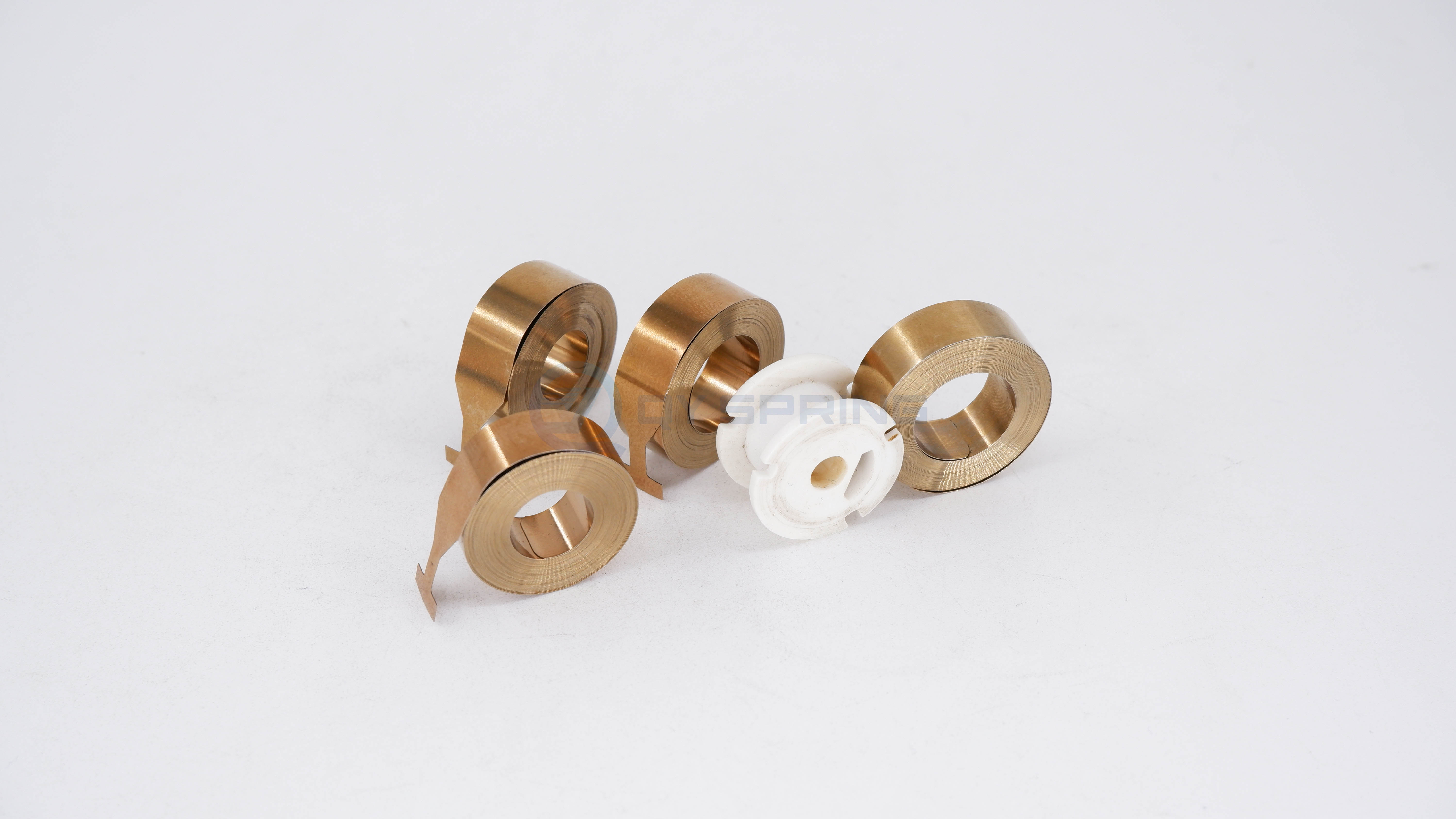 1277星际电子(中国游)官方游戏网址