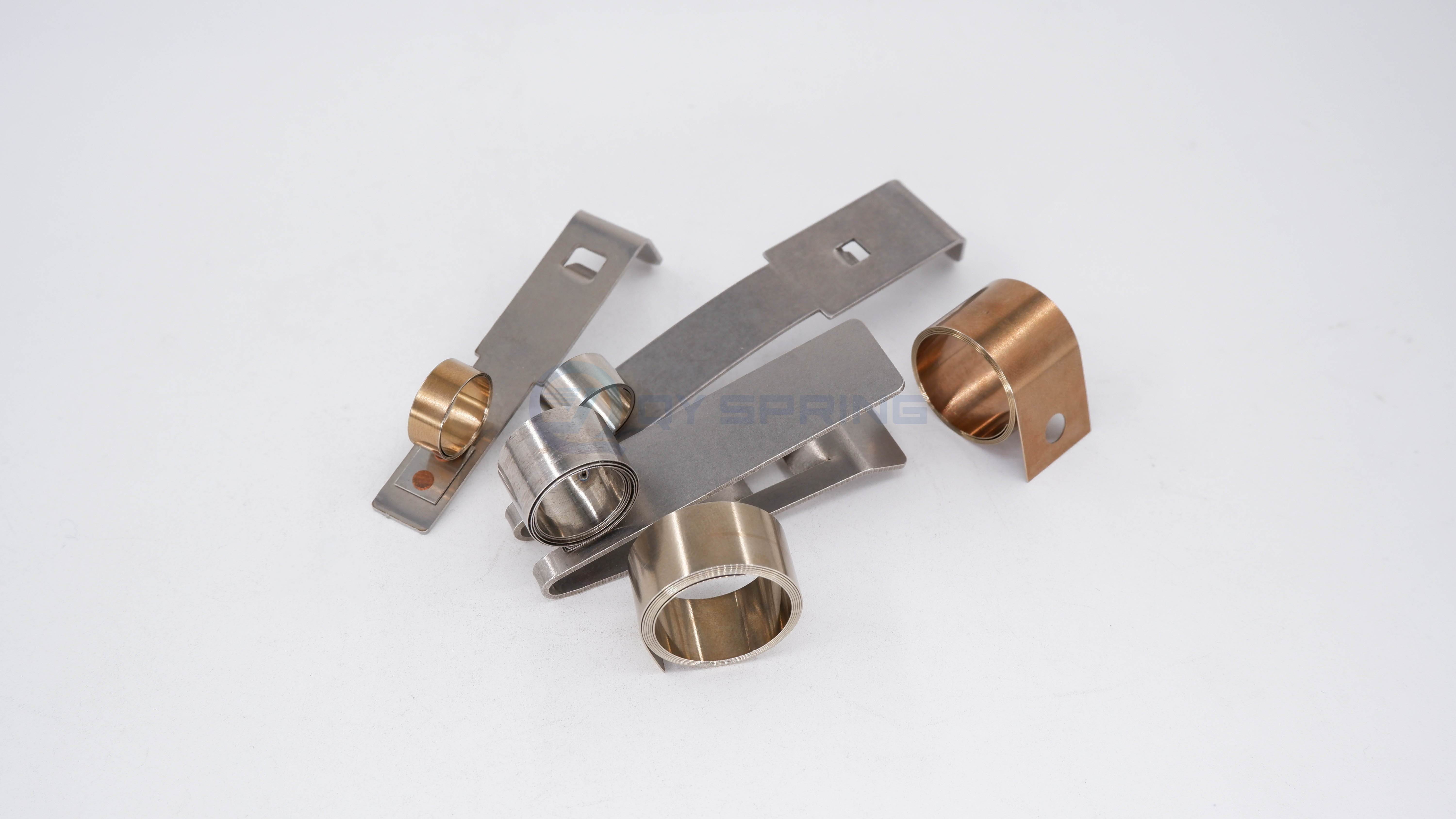 1277星际电子(中国游)官方游戏网址