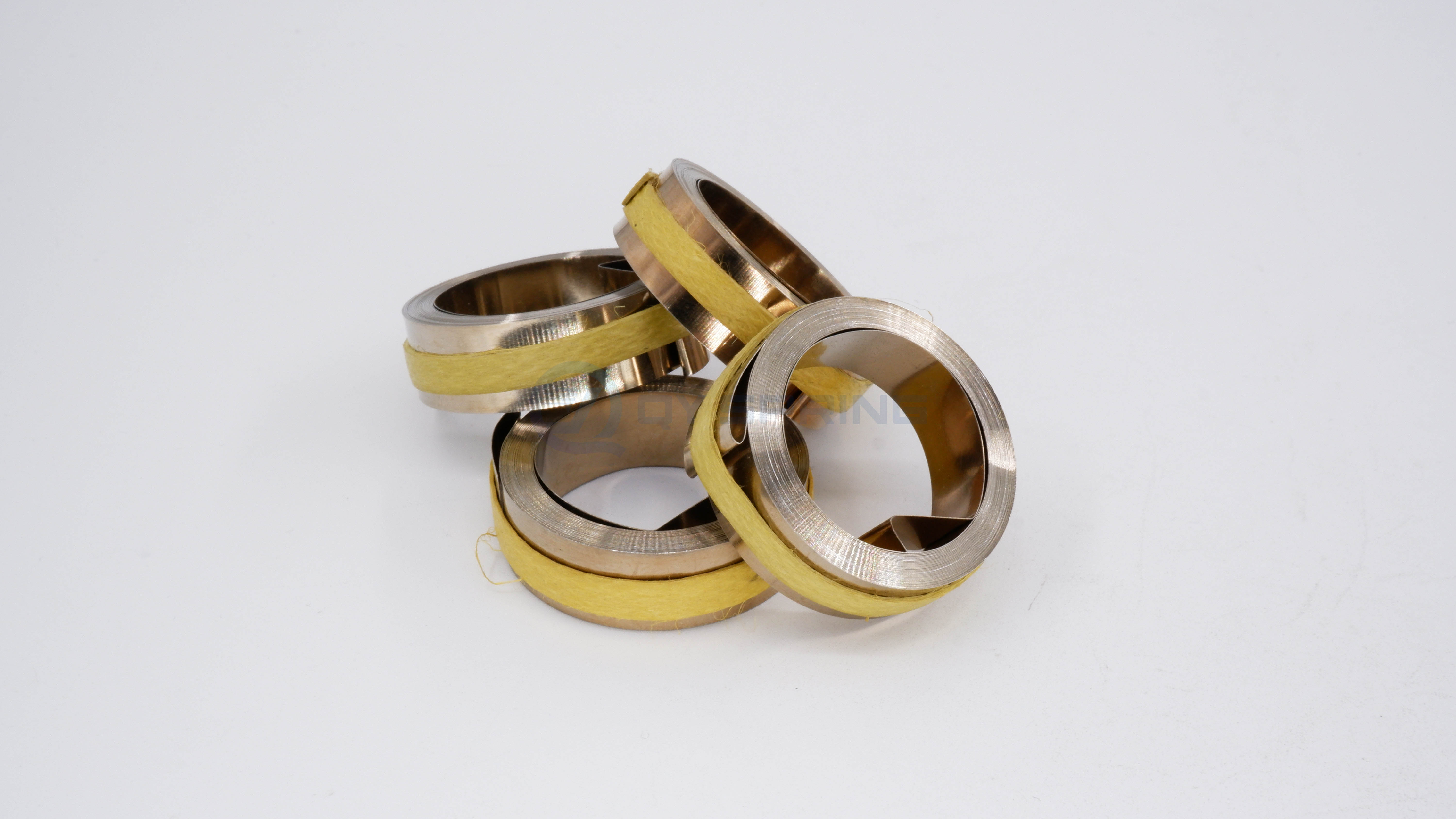 1277星际电子(中国游)官方游戏网址