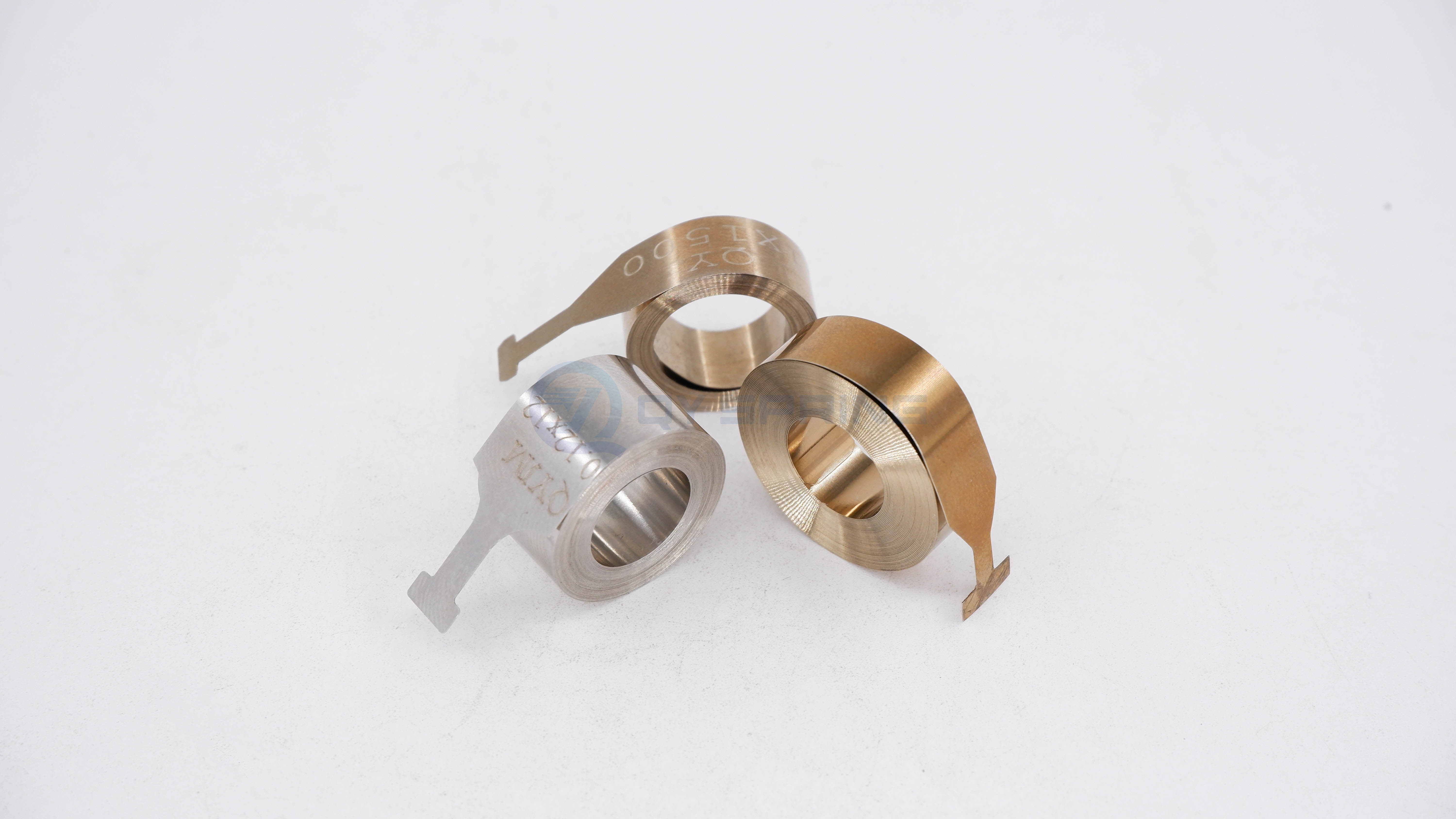 1277星际电子(中国游)官方游戏网址