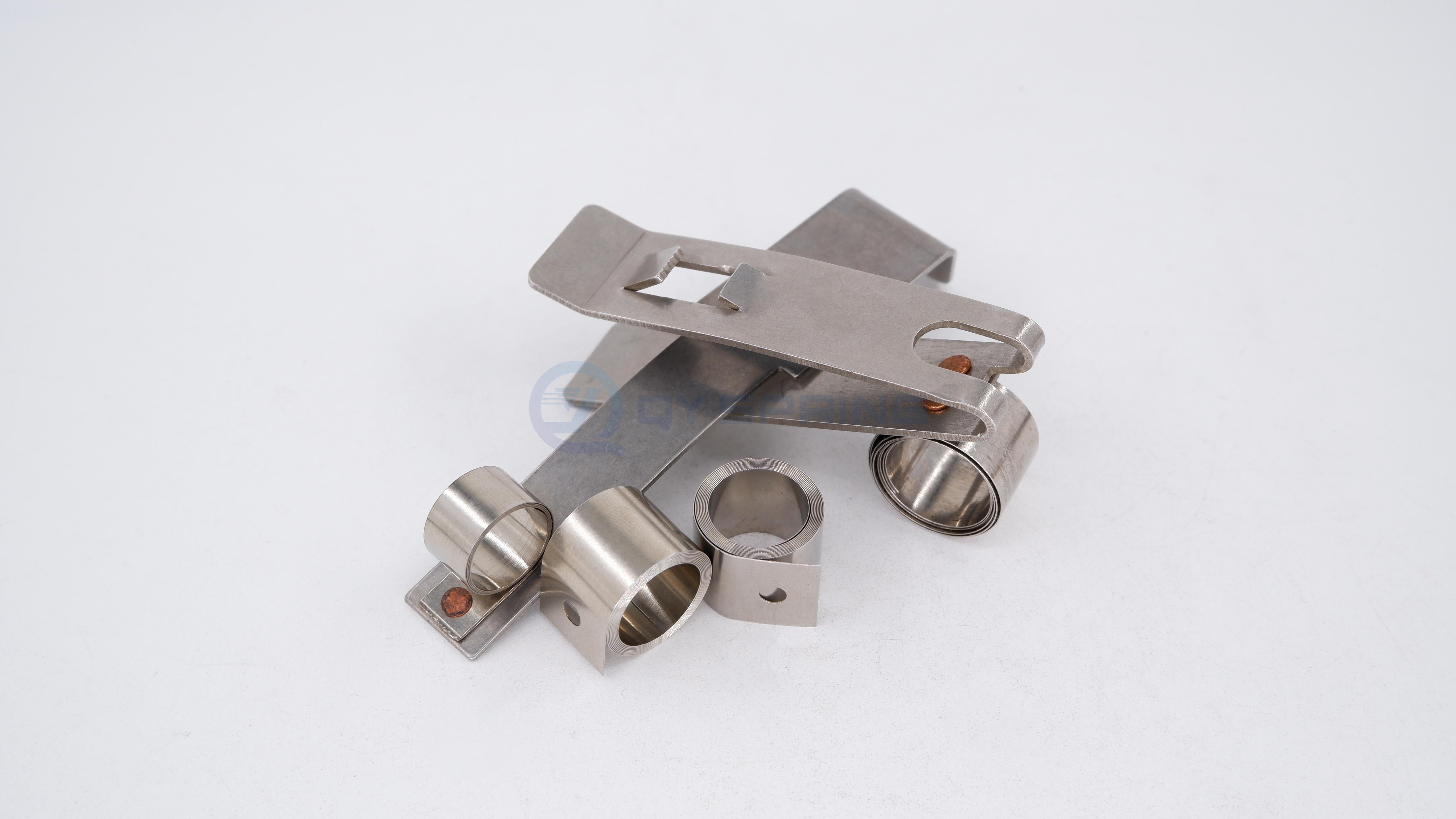 1277星际电子(中国游)官方游戏网址