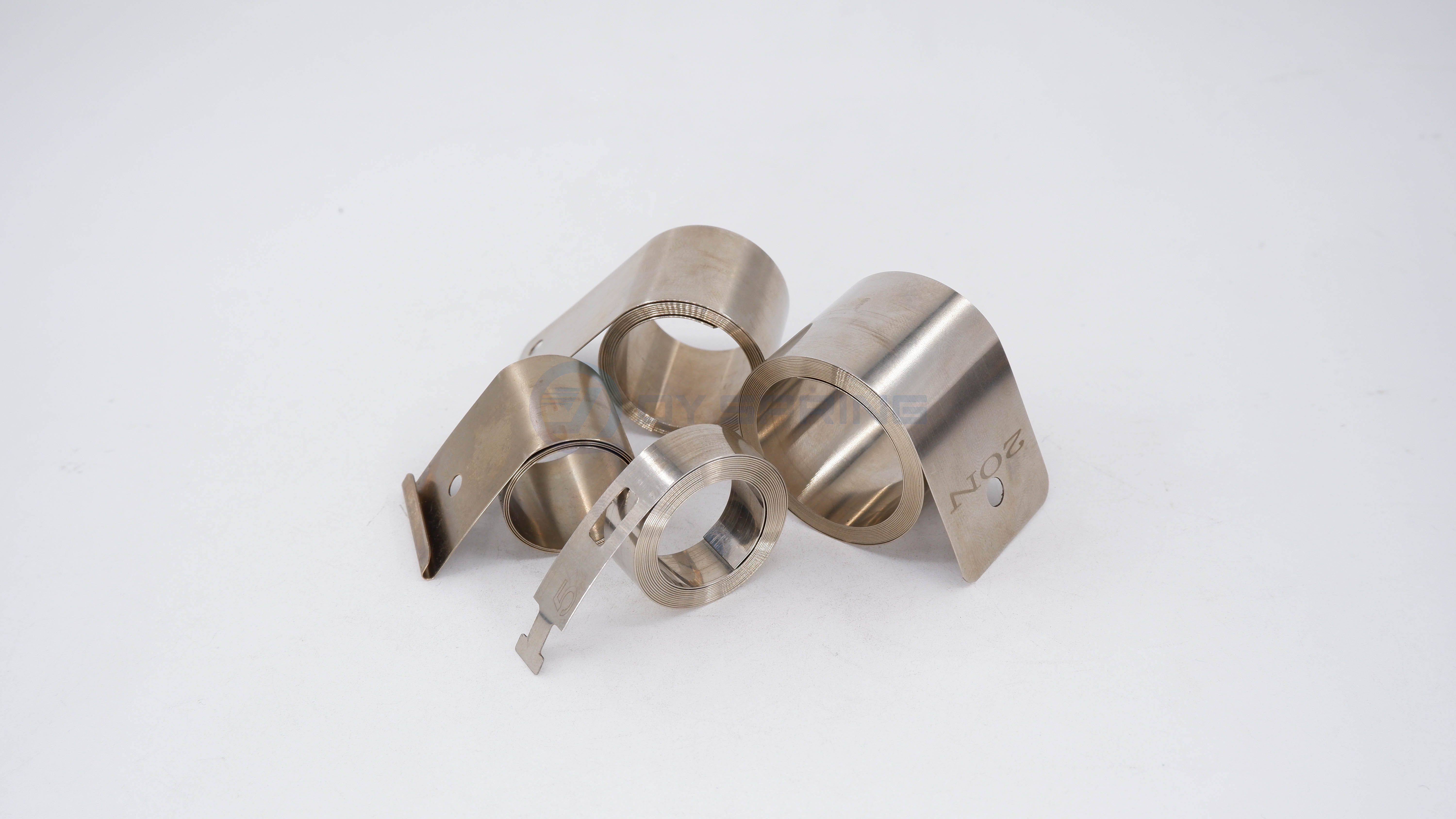 1277星际电子(中国游)官方游戏网址