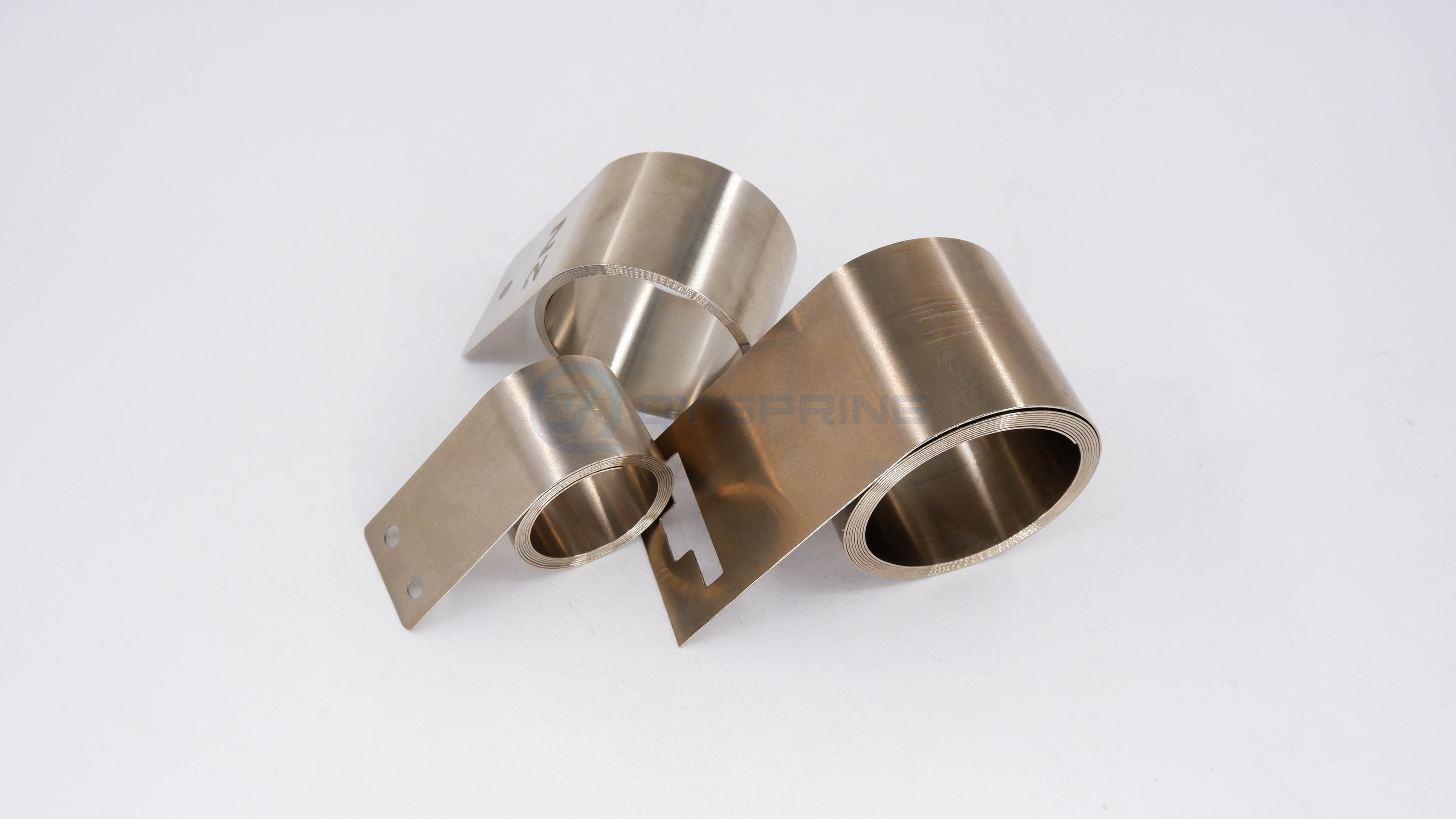 1277星际电子(中国游)官方游戏网址