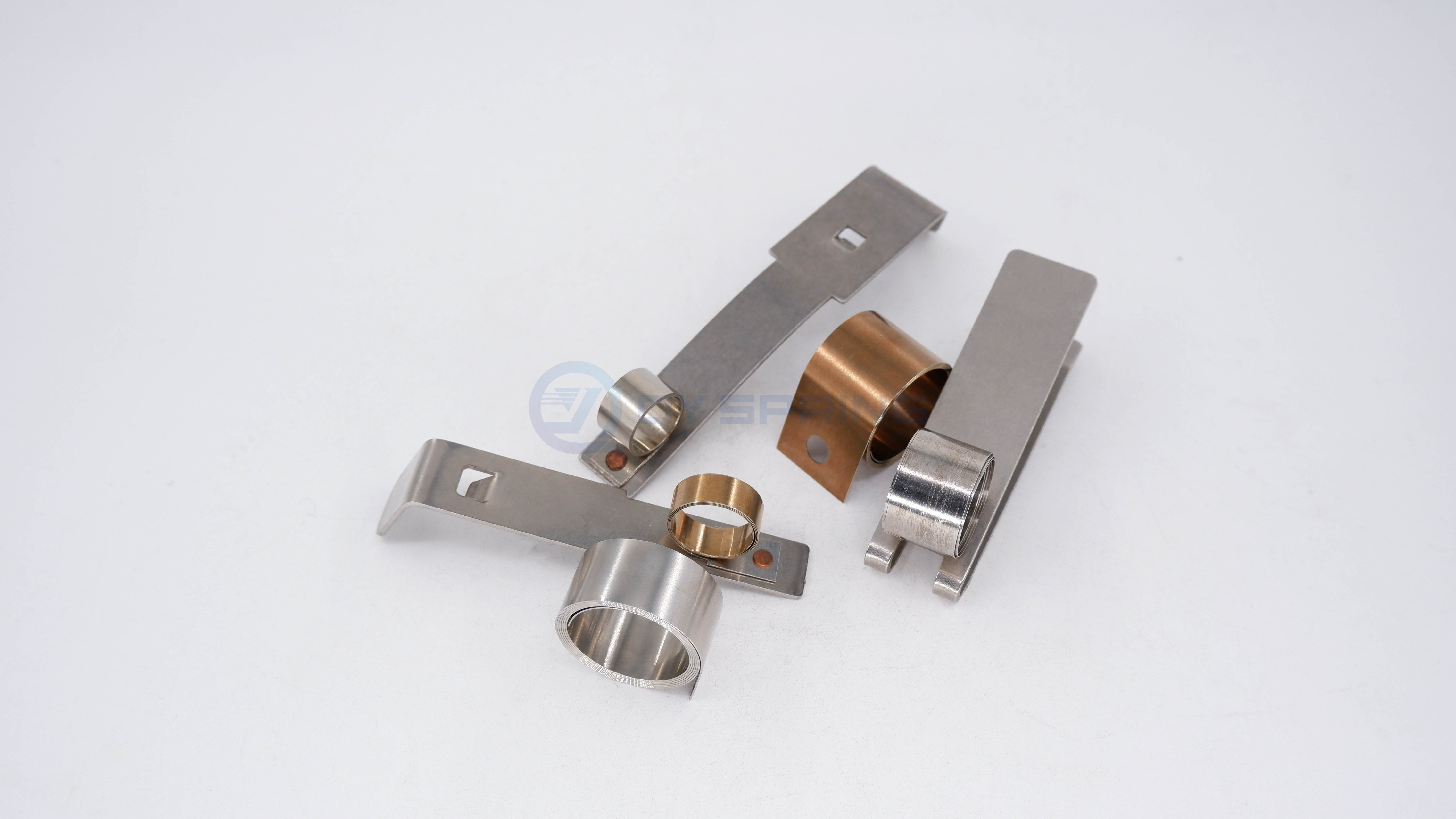 1277星际电子(中国游)官方游戏网址