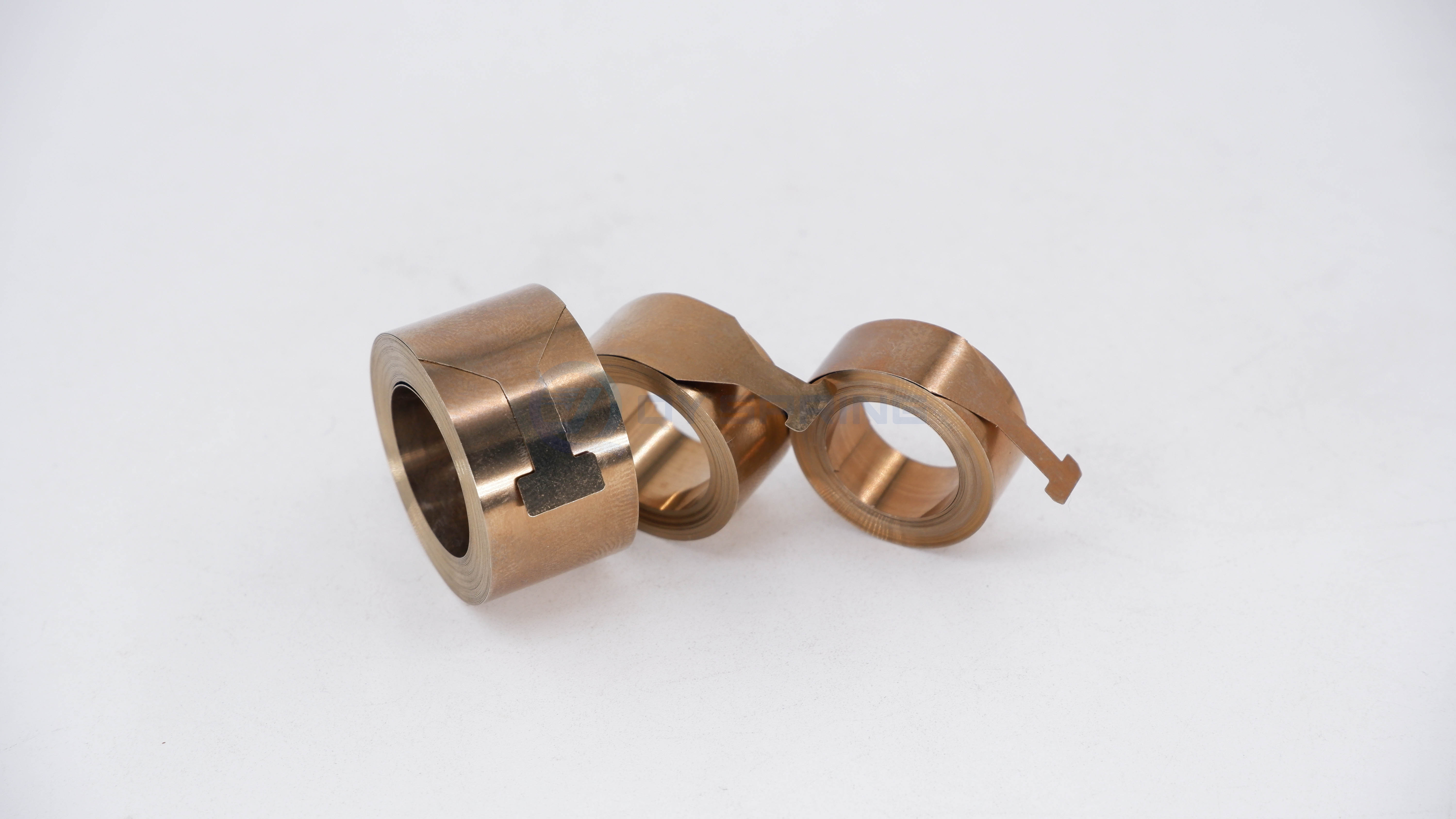 1277星际电子(中国游)官方游戏网址