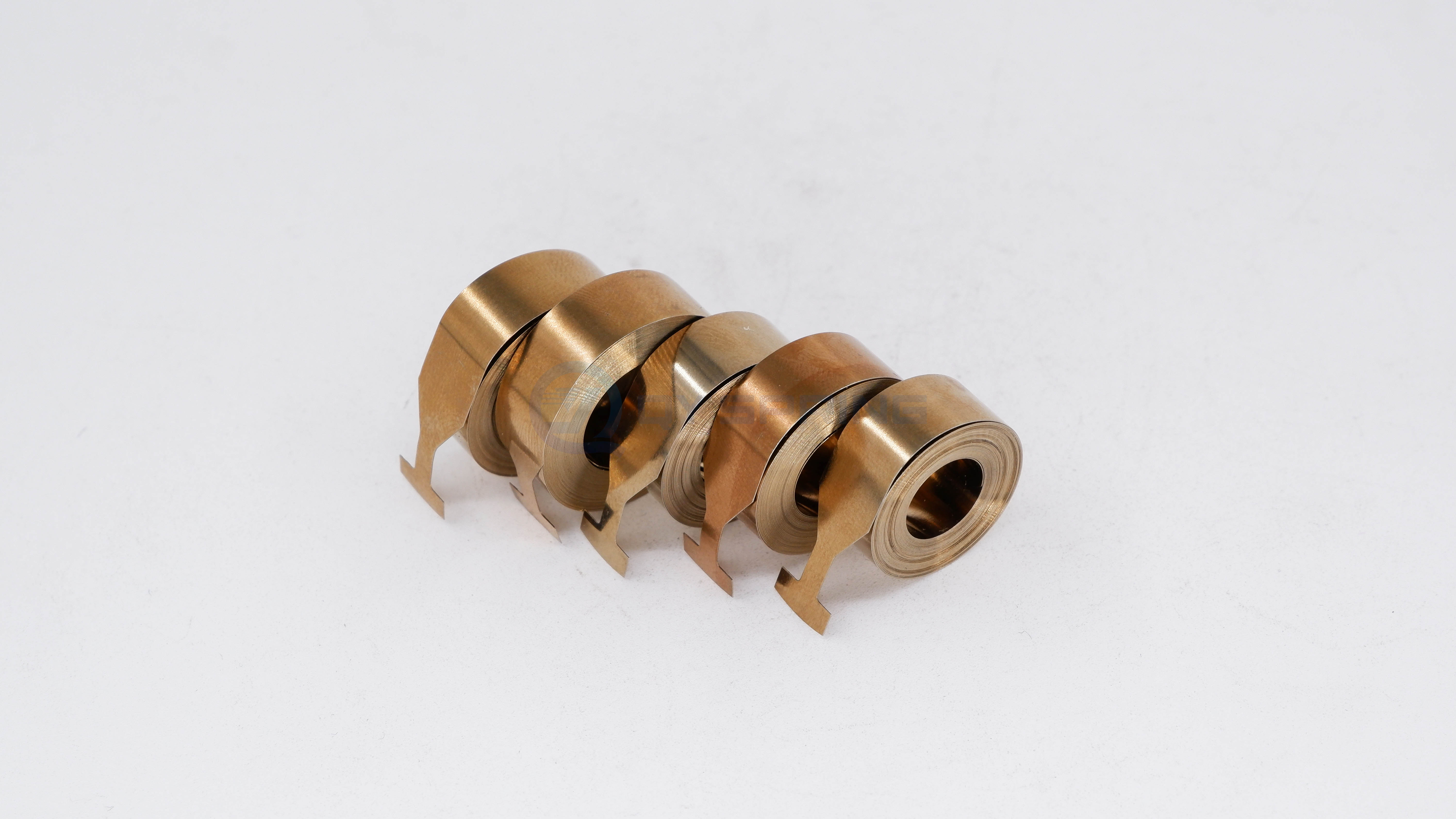 1277星际电子(中国游)官方游戏网址