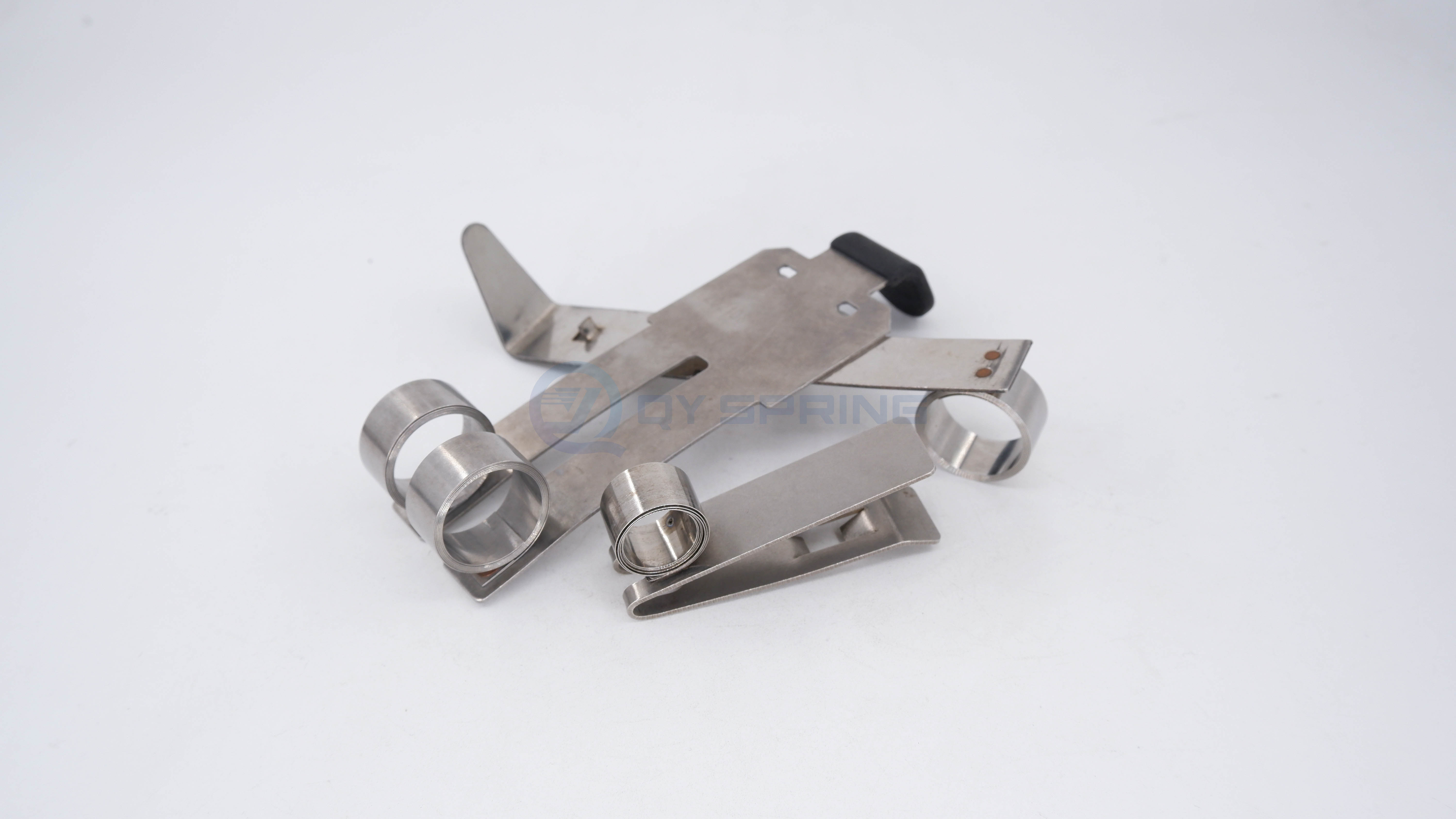 1277星际电子(中国游)官方游戏网址