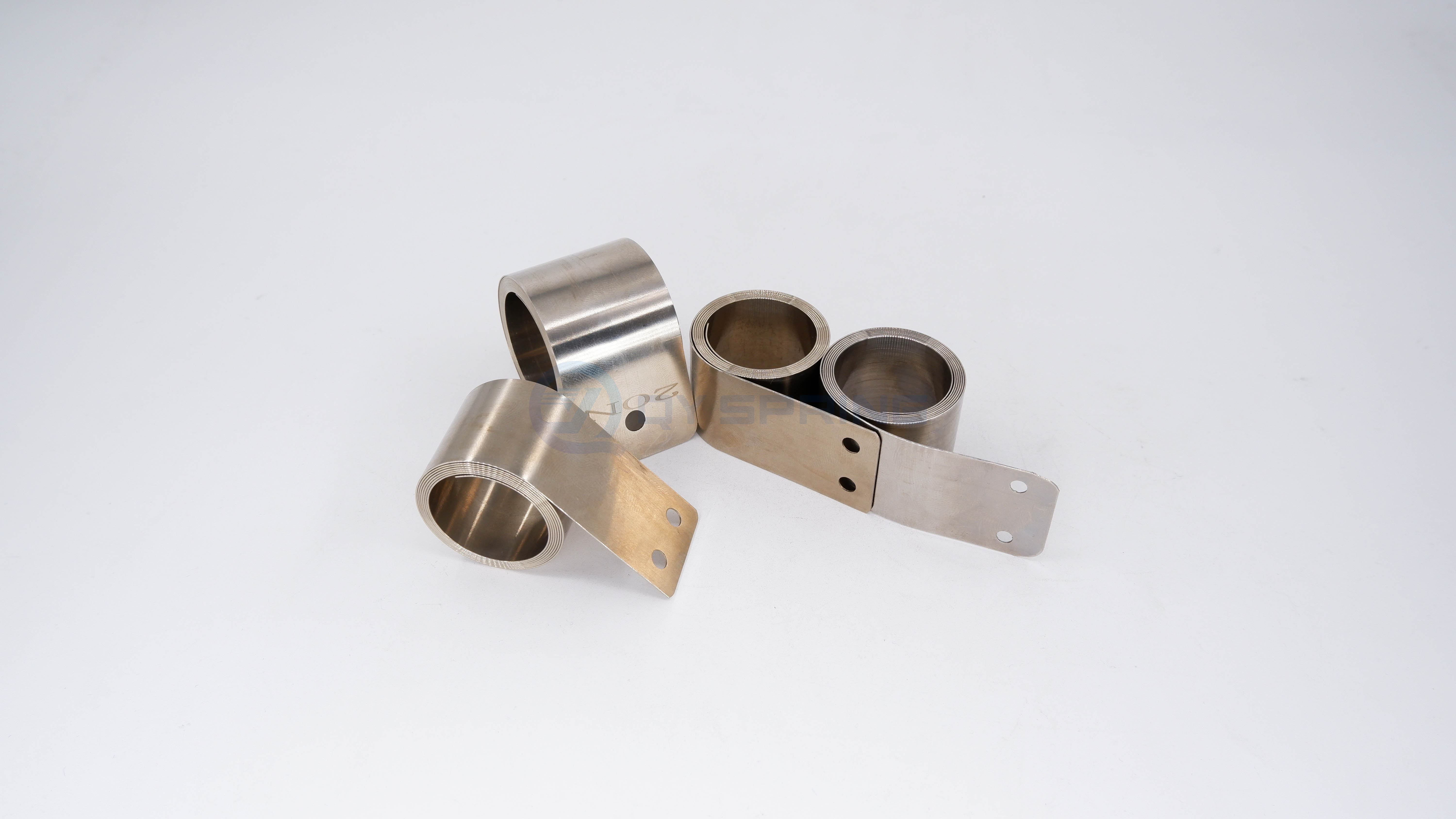 1277星际电子(中国游)官方游戏网址