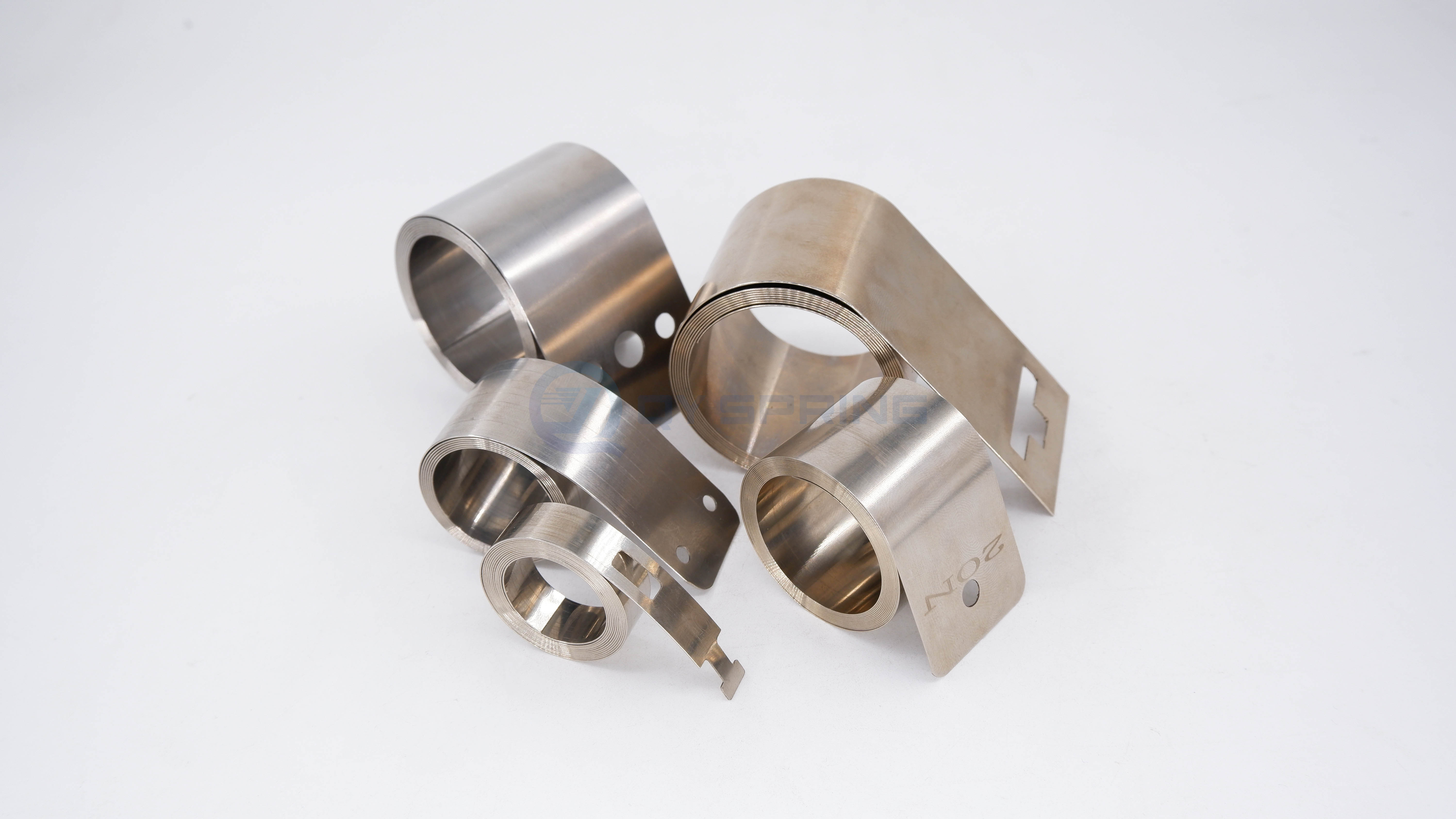 1277星际电子(中国游)官方游戏网址