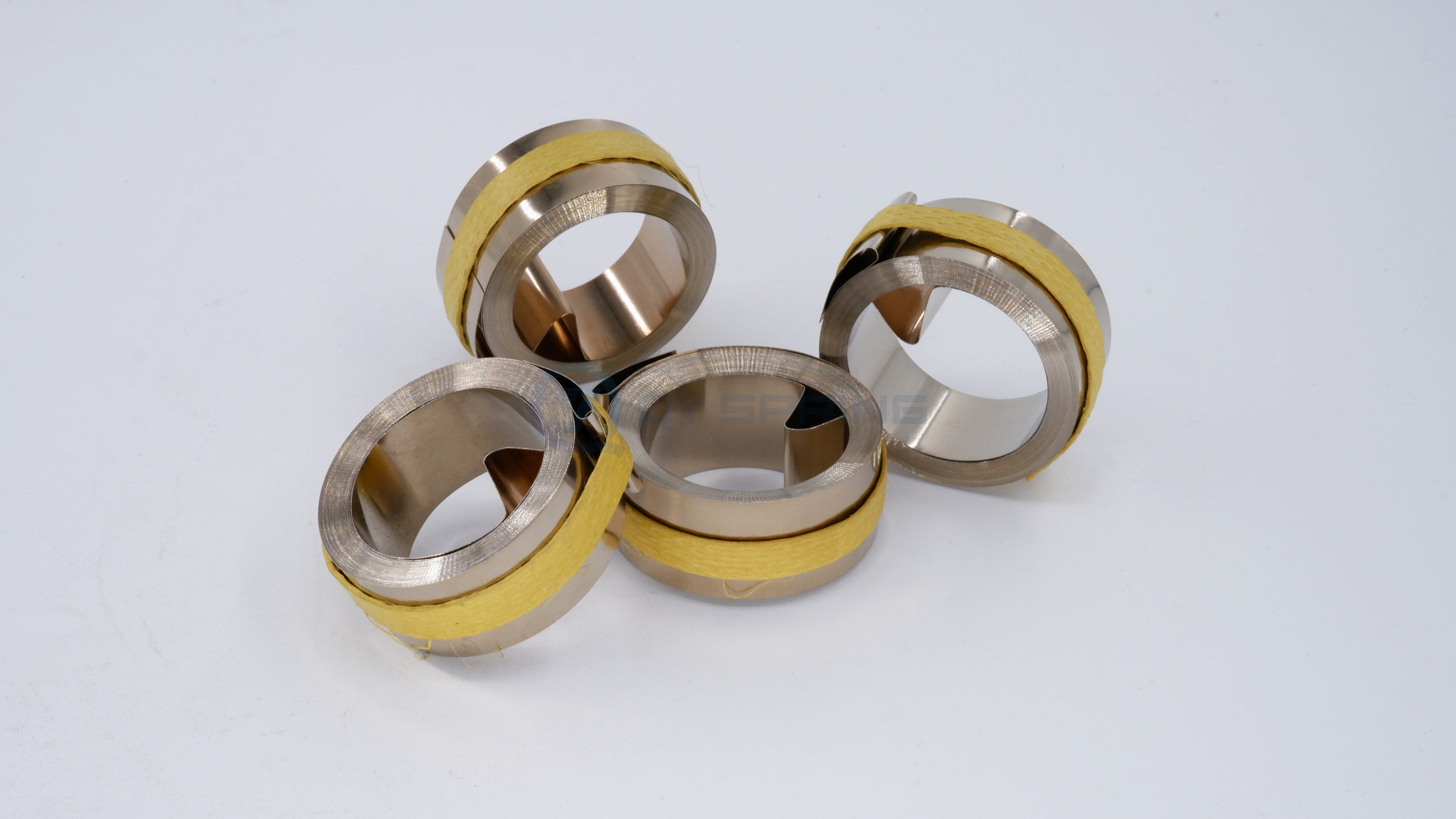 1277星际电子(中国游)官方游戏网址