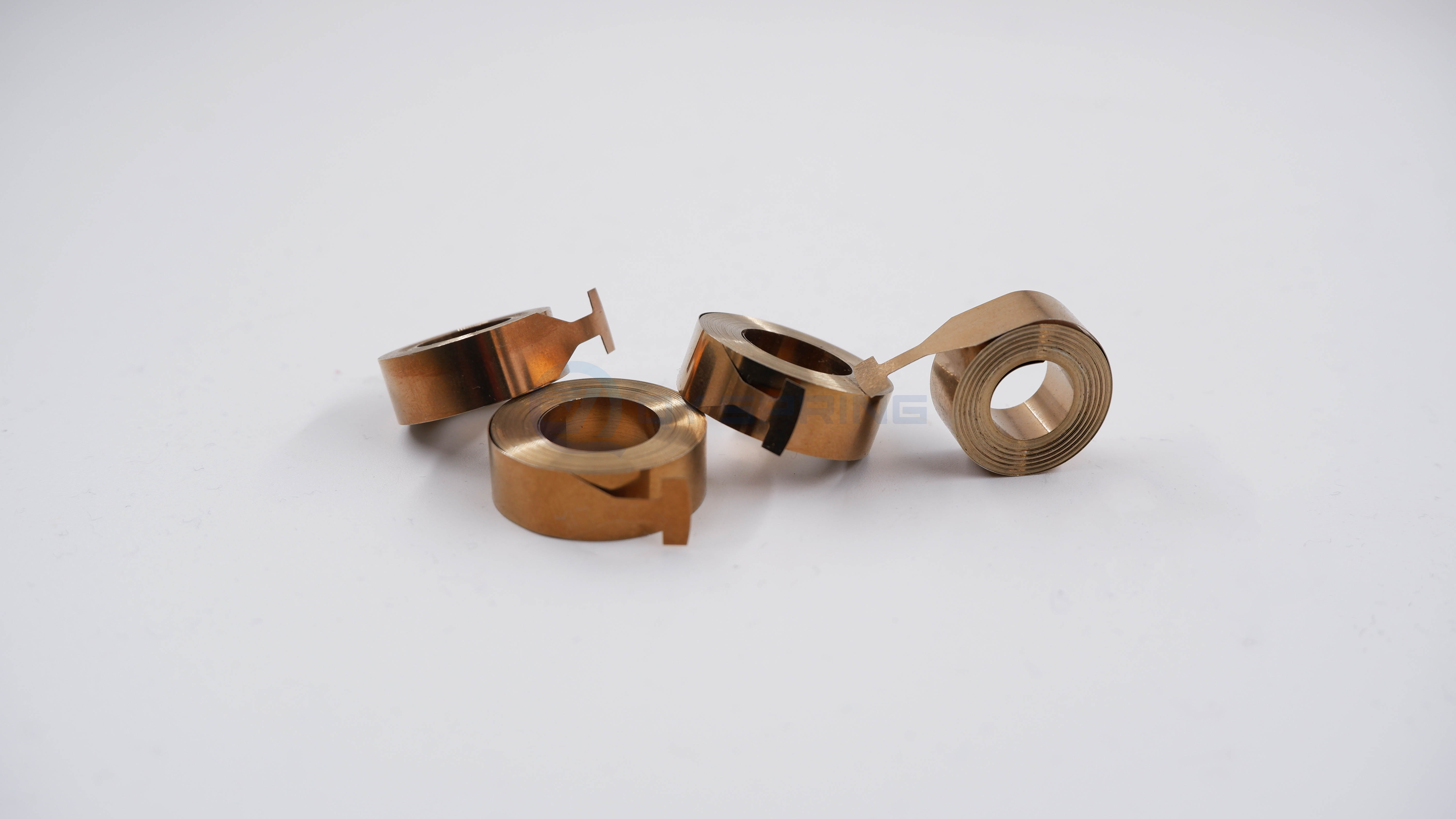 1277星际电子(中国游)官方游戏网址